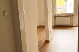 Appartement im 1.OG*Sonnen-Balkon*ab Dezember*N&auml;he Sprungschanze* in Garmisch-Partenkirchen