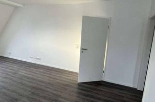 Zwei-Zimmer-Wohnung in zentraler Lage von Thannhausen in Thannhausen
