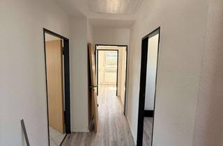 3-Zimmer-Wohnung Modernisiert in Meschede in Meschede