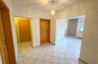Wohnen mit Charakter: 2-Zimmer-Wohnung in Leidersbach in Leidersbach