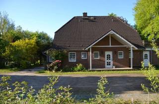 ca 80 qm Wohnung in Bad Schwartau mit Garten in Bad Schwartau