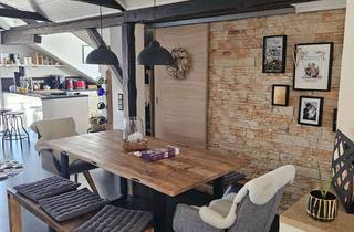 Zuhause mit 3,5 Zimmern in Thalmassing in Thalmassing