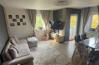 Viel Platz in Illertissen: 4-Zimmer-Wohnung mit 93 m&sup2; in Illertissen