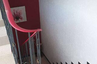 Modernes Wohnen: 3,5-Zimmer-Wohnung in Erlenbach am Main in Erlenbach am Main