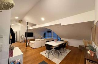 3-Zimmer-Wohnung in S&ouml;chtenau in Söchtenau