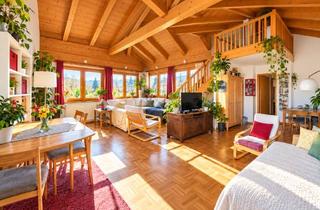 3-Zimmer-Wohnung in Feldkirchen-Westerham in Feldkirchen-Westerham