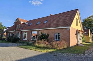 Komplett sanierte 1,5-Zimmer-Einliegerwohnung mit Garten - auch als Ferienwohnung nutzbar in Stiepel