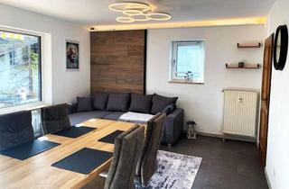 Sonnige Terrassenwohnung mit gehobener Innenausstattung - ab 1.12.2026. in Kiefersfelden