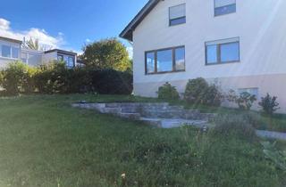 Solide EG Wohnung hell ruhig seri&ouml;s in Wachtberg