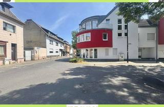 SAYAN Immobilien - Ab sofort: Wundersch&ouml;ne Dreizimmerwohnung mit tollem Balkon in Efferen - in Hürth