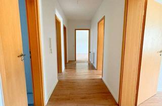 Helle 3-Zimmer Wohnung mit Balkon und seperater K&uuml;che in Bergneustadt in Bergneustadt