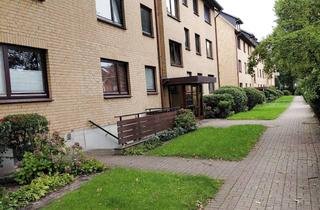 Sonnige Dachgescho&szlig;wohnung sucht neuen Mieter! in Ellerau