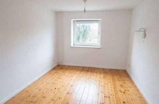 Gem&uuml;tliche 2,5-Zimmer-Wohnung mit kleinem Balkon &ndash; bezugsfrei ab 01.12.2026 in Büdelsdorf