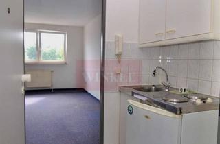 1-Zimmerapartment Pantryk&uuml;che, Duschbad in Gevelsberg in Gevelsberg