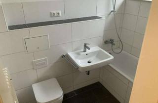 Wohlf&uuml;hlen in Monheim Baumberg! 3-Zimmer-Etagenwohnung ab 16.01.2027 in Monheim am Rhein