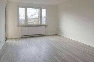 Zuhause ist: 1.000&euro; Gutschein* + Blick ins Gr&uuml;ne in Werdohl