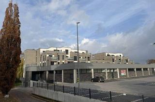 Energieeffizientes Wohnen in Top Lage in Emsdetten
