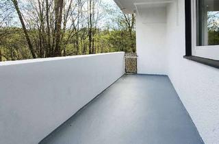 Zuhause ist: 1.000&euro; Gutschein* + Balkon mit Blick ins Gr&uuml;ne in Werdohl