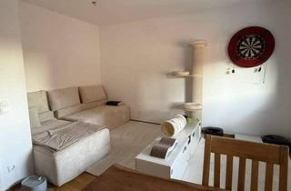 Einladende 2-Zimmer Wohnung in Niederkassel-Mondorf in Niederkassel