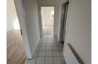 Willkommen Zuhause! Gem&uuml;tliche 4 Zimmer Wohnung. in Bad Salzuflen