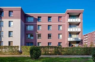 Demn&auml;chst frei! 3-Zimmer-Wohnung im ERDGESCHOSS in Monheim am Rhein + GUTSCHEIN! in Monheim am Rhein