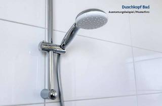Tolle Wohnung f&uuml;r gehobene Anspr&uuml;che und Platz f&uuml;r Ihren individuellen Stil. in Monheim am Rhein