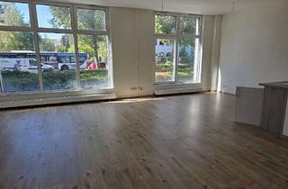 Gem&uuml;tliches 1-Zimmer-Apartment in Kohlscheid in Herzogenrath