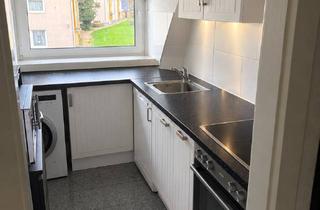 Gepflegte 2,5 Zimmer Wohnung verf&uuml;gbar in Wankendorf