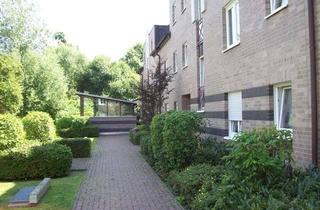 Wohnen in Bad Oeynhausen in Bad Oeynhausen