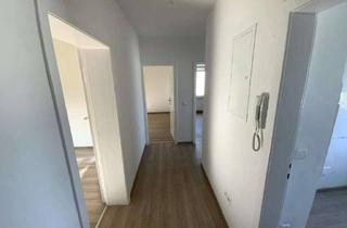 Ab Sofort! Helle 3-Zimmer-Wohnung in Herscheid M&uuml;ggenbruch in Herscheid