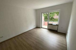 3-Zimmer-Wohnung in Plettenberg Eschen in Plettenberg