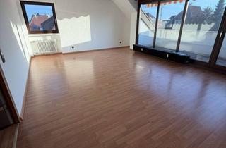 Bestlage am Obernberg in Bad Salzuflen