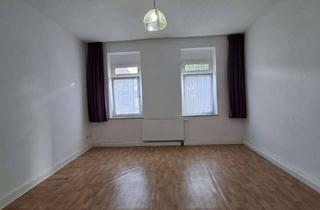 Gepflegte Helle 3 Zimmer Wohnung ; 78 m&sup2; ; 1. Etage in Viersen