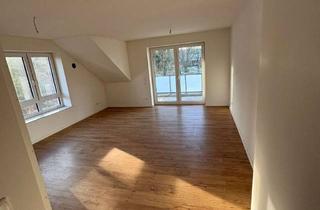 Wundersch&ouml;ne 3-Zimmer-Wohnung in Aukrug in Aukrug
