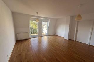 Barrierefreie 2-Zimmer-Wohnung in Hamminkeln-Dingden in Hamminkeln