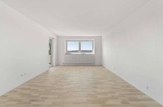 Lichtdurchflutete 4-Zimmer Wohnung in Bergkamen in Detmold