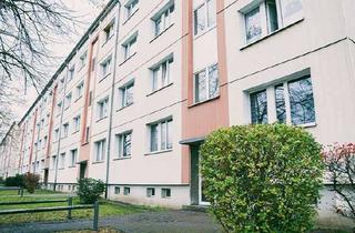 ...nur wenige Stufen ins Gl&uuml;ck... in Nordwest
