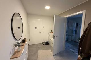 Ansprechende 2,5-Zimmer-Wohnung mit gehobener Innenausstattung in Pont in Geldern