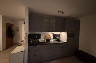 Ein Zuhause mit 1 Zimmer in Bad Honnef in Bad Honnef