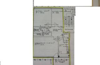Wohnen mit Charakter: 3-Zimmer-Wohnung in R&ouml;srath in Rösrath