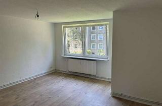 Kleine 3 Zimmer Wohnung in L&ouml;hne in Löhne