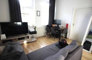 Kleine 2-Zimmer-Wohnung in Alt-Erkrath in Erkrath
