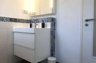 2 Zimmer m&ouml;bliert im Gr&uuml;nen mit bester Anbindung in die Stadt in Gräfelfing