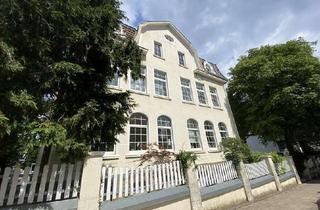 2,0-Zimmer-Wohnung in bester Lage von Gevelsberg zur Miete! in Gevelsberg