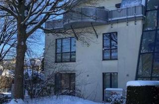 Top Penthousewohnung in Geilenkirchen in Geilenkirchen