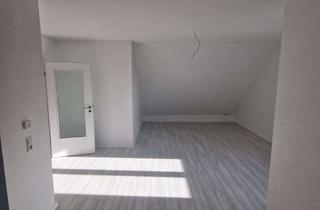 Zwei Zimmer in Langenberg: Kompakte Wohnung mit 55 m&sup2; Wohnfl&auml;che in Langenberg