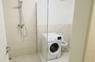 Ruhige Erdgeschoss 2-Zimmer-Wohnung, Neubau aus 2023 in Zülpich