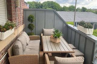 Zuhause mit vier Zimmern in Geilenkirchen in Geilenkirchen