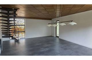 5-Zimmer-Wohnung mit 136 m&sup2; - Langenfeld - renoviert in Langenfeld (Rheinland)