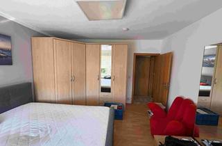 Ruhige, energetisch sanierte 3 Zimmer Wohnung Hemer-Deilinghofen in Hemer